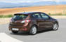 foto: Mazda3_ext01.jpg