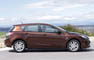 foto: Mazda3_ext02.jpg