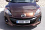 foto: Mazda3_ext03.jpg