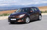 foto: Mazda3_ext04.jpg