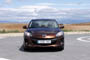 foto: Mazda3_ext05.jpg
