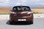 foto: Mazda3_ext06.jpg