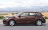 foto: Mazda3_ext07.jpg