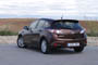 foto: Mazda3_ext08.jpg