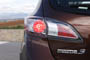 foto: Mazda3_ext09.jpg