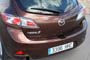 foto: Mazda3_ext10.jpg