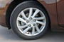 foto: Mazda3_ext11.jpg