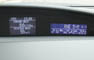 foto: Mazda3_int01.jpg