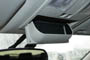foto: Mazda3_int02.jpg