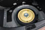foto: Mazda3_int04.jpg