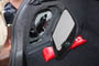 foto: Mazda3_int05.jpg