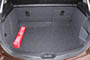 foto: Mazda3_int06.jpg