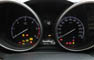 foto: Mazda3_int07.jpg