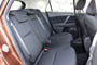 foto: Mazda3_int08.jpg
