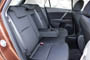 foto: Mazda3_int09.jpg
