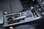 foto: Mazda3_int10.jpg
