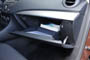 foto: Mazda3_int11.jpg
