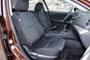 foto: Mazda3_int12.jpg