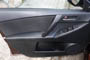 foto: Mazda3_int14.jpg
