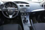foto: Mazda3_int15.jpg