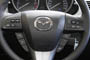 foto: Mazda3_int16.jpg