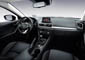 foto: Mazda3 2013_02.jpg