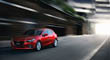foto: Mazda3_Hatchback_2013_action_04__jpg300.jpg