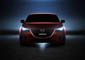 foto: Mazda3_Hatchback_2013_detail_01__jpg300.jpg