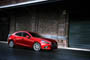 foto: Mazda3_Hatchback_2013_still_02__jpg300.jpg