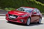 foto: Mazda3_ext01.jpg