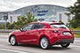 foto: Mazda3_ext02.jpg