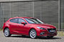 foto: Mazda3_ext03.jpg