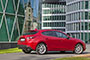 foto: Mazda3_ext04.jpg