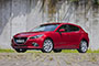 foto: Mazda3_ext05.jpg