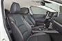 foto: Mazda3_int02.jpg