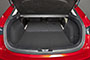 foto: Mazda3_int07.jpg