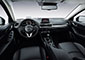 foto: Mazda3_int08.jpg