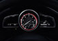 foto: Mazda3_int09.jpg