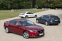 foto: Mazda6_ext01.jpg