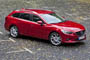 foto: Mazda6_ext02.jpg