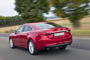 foto: Mazda6_ext03.jpg