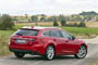 foto: Mazda6_ext04.jpg