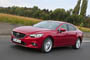foto: Mazda6_ext05.jpg