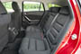 foto: Mazda6_int07.jpg