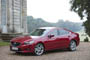 foto: Mazda6_ext01.jpg