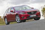 foto: Mazda6_ext03.jpg