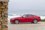 foto: Mazda6_ext07.jpg