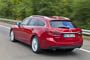 foto: Mazda6_ext08.jpg