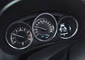 foto: Mazda6_int01.jpg