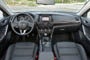 foto: Mazda6_int04.jpg